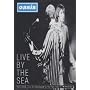 Oasis - Live by the Sea