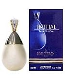 Initial by Boucheron for Women 1.7 oz Eau de Parfum Spray