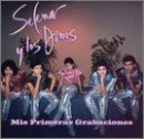  : Mis Primeras Grabaciones