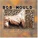 Bob Mould, The Last Dog and Pony Show, 発売中