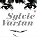 ���Ȃ��̂Ƃ肱~�V�����B�E�o���^���E�x�X�g�E�R���N�V����