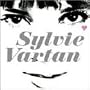 ���Ȃ��̂Ƃ肱~�V�����B�E�o���^���E�x�X�g�E�R���N�V����