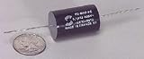 Solen 5.1uF 400V Polypropylene Capacitor