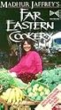 Far Eastern Cookery (Thailand/Indonesia/Hong Kong/South Korea/Vietnam/Malaysia/Philippines/Japan) [VHS]