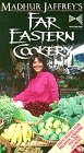 Far Eastern Cookery (Thailand/Indonesia/Hong Kong/South Korea/Vietnam/Malaysia/Philippines/Japan)