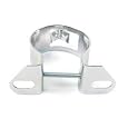 Pertronix 10002 Chrome Coil Bracket