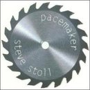Revue Steve Stoll  / Pacemaker