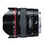 Canon EF1428L EF14mm f/2.8 Lens