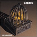 Fire Behind Bars