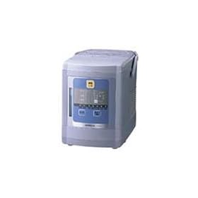 HITACHI �n�C�u���b�h�������� �V���L�[�O���[ SVF-H63D H
