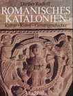 Romanisches Katalonien - Diether Rudloff