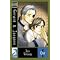 Manga disappearing from Amazon