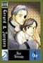Gerard & Jacques 1 (v. 1)