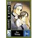 Gerard & Jacques 1 (v. 1)