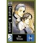 Gerard & Jacques 1