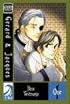 Gerard & Jacques 1
