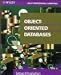 Books : Object-Oriented Databases