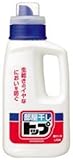 液体部屋干しトップ 820ml