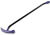 Bon Tool Co. Rocker Bar 30