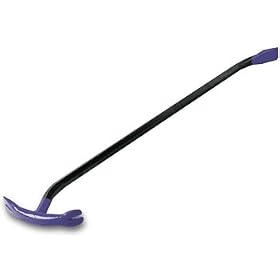 Bon Tool Co. Rocker Bar 30 by Bon