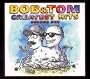 Bob & Tom Show - Vol. 1-Greatest Hits