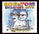 CD-Charts  Search : Greatest Hits, Vol. 1