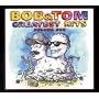 Bob & Tom Show - Vol. 1-Greatest Hits