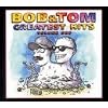Bob & Tom Show - Vol. 1-Greatest Hits