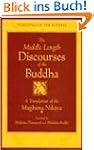 The Middle Length Discourses of the B...