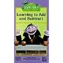 Sesame Street - Learning to Add & Subtract [VHS]