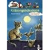 Lesepiraten-Katzengeschichten