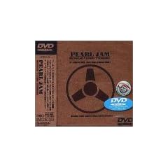 �V���O���E�r�f�I�E�Z�I���[ [DVD]