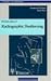 Pocket Atlas of Radiographic Positioning (Thieme flexibooks)