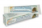 Asco - Grünlippmuschelbalsam (100 ml) (9,99 Euro/100 ml)