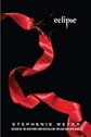 Eclipse - Book Three Of The Twilight Series