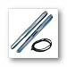 PLANON SYSTEM SOLUTIONS DPEN-R700 SCANNER PEN SCANNER RECHARGABLE