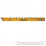 Review Silverline Tools Ltd 394965 / Silverline 600mm (24