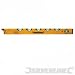 600MM (24) LASER GRADIENT LEVEL