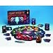Hasbro 41437100 - Cosmic Encounter