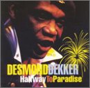 Halfway to Paradise