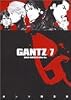 GANTZ 7 (ヤングジャンプコミックス)