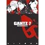 GANTZ 7 (�����O�W�����v�R�~�b�N�X)