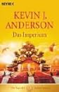 Die Saga der Sieben Sonnen 01. Das Imperium.