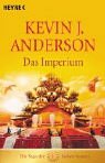  Kevin Anderson