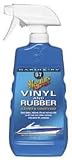 #57 VINYL/RUBBER CLEAN/CONDITI