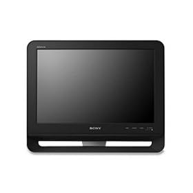 Sony Corporation BRAVIA M Series KDL-19M4000 19