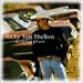 Ricky Van Shelton