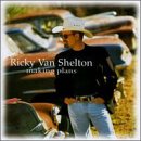 Ricky Van Shelton - 5-STAR - Zortam Music