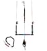 Best 45cm Bar & Lines