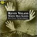 Classical Music : White Man Sleeps / Mbira